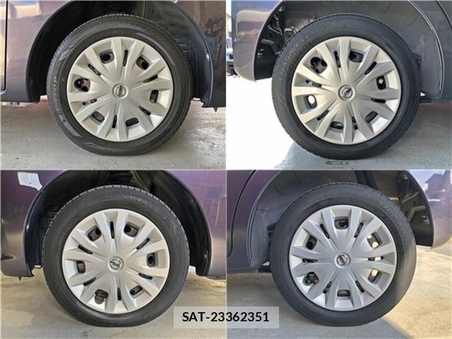 Nissan DAYZ 2019-02 3666713-4