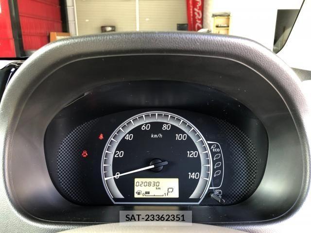 Nissan DAYZ 2019-02 3666713-5