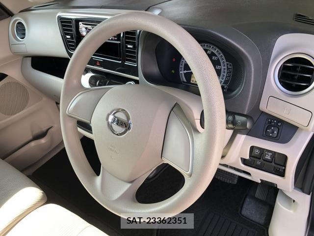 Nissan DAYZ 2019-02 3666713-6