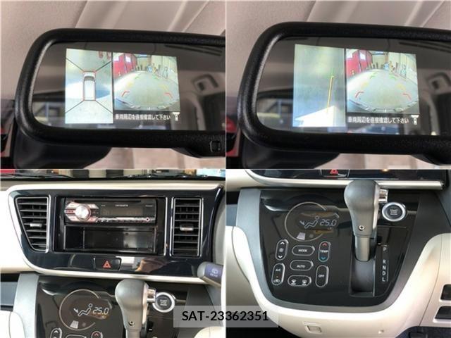 Nissan DAYZ 2019-02 3666713-7