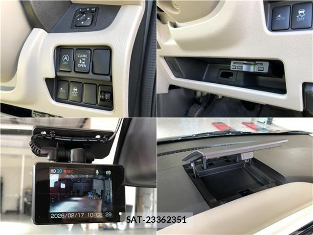 Nissan DAYZ 2019-02 3666713-8