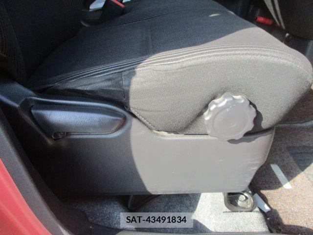Nissan DAYZ 2017-06 3666807-12