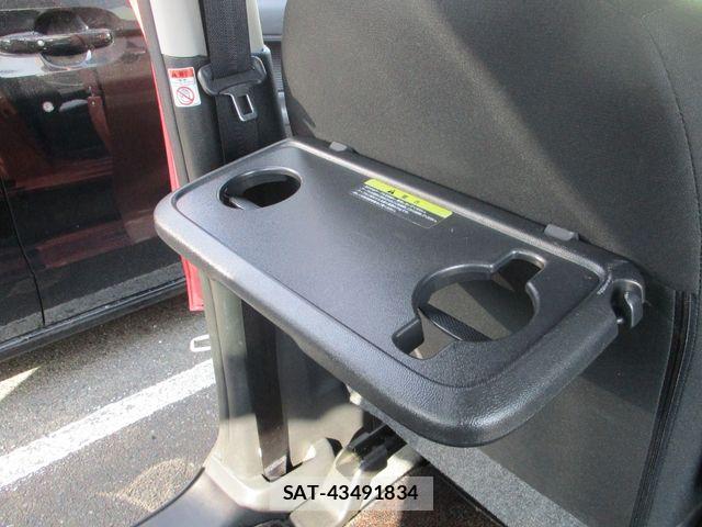 Nissan DAYZ 2017-06 3666807-13