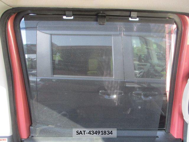 Nissan DAYZ 2017-06 3666807-14