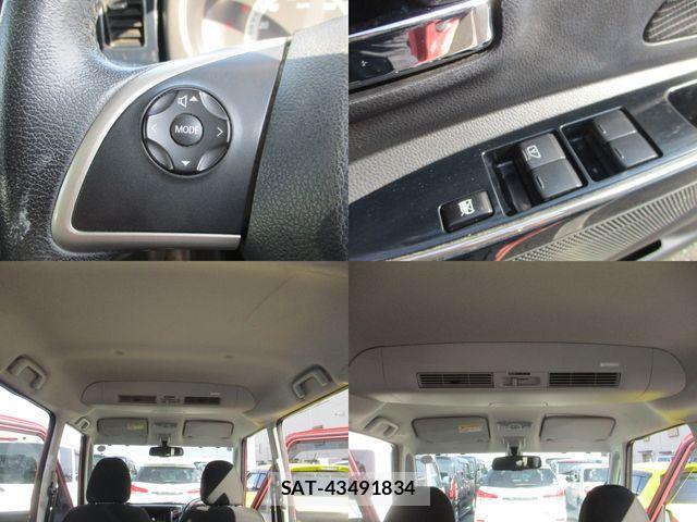 Nissan DAYZ 2017-06 3666807-15