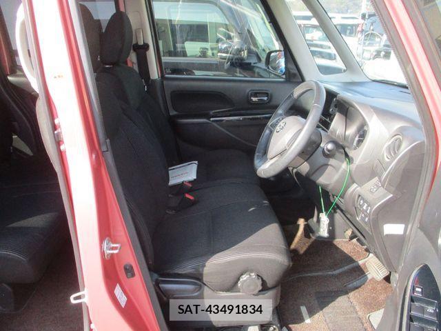 Nissan DAYZ 2017-06 3666807-17
