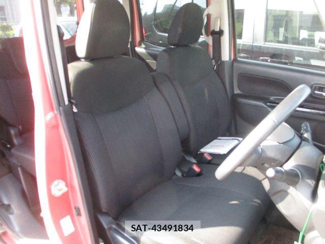 Nissan DAYZ 2017-06 3666807-18