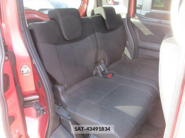 Nissan DAYZ 2017-06 3666807-19