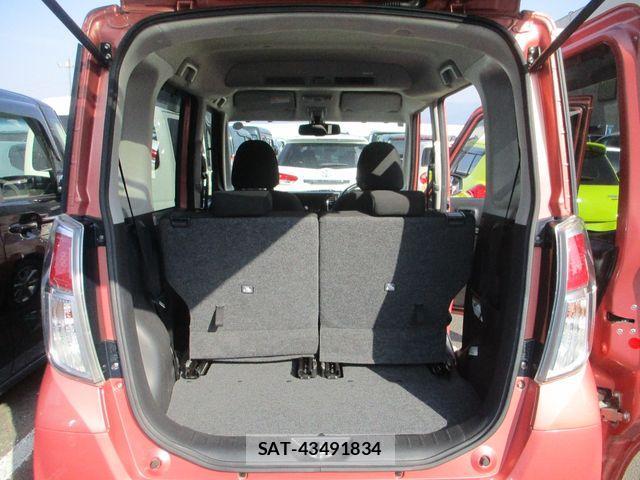 Nissan DAYZ 2017-06 3666807-20