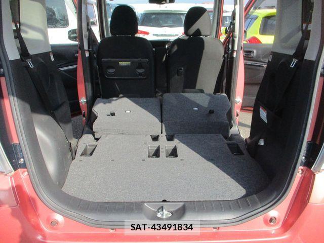 Nissan DAYZ 2017-06 3666807-21