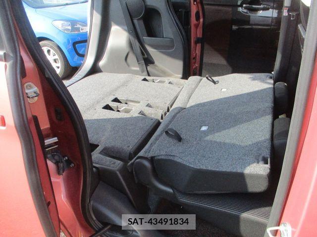 Nissan DAYZ 2017-06 3666807-22