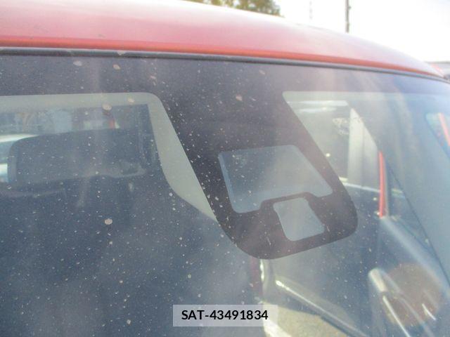 Nissan DAYZ 2017-06 3666807-23
