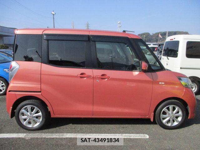 Nissan DAYZ 2017-06 3666807-27