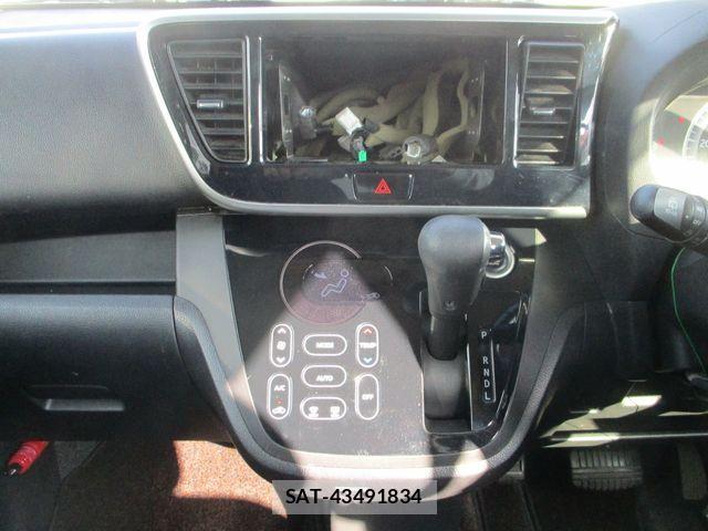 Nissan DAYZ 2017-06 3666807-4