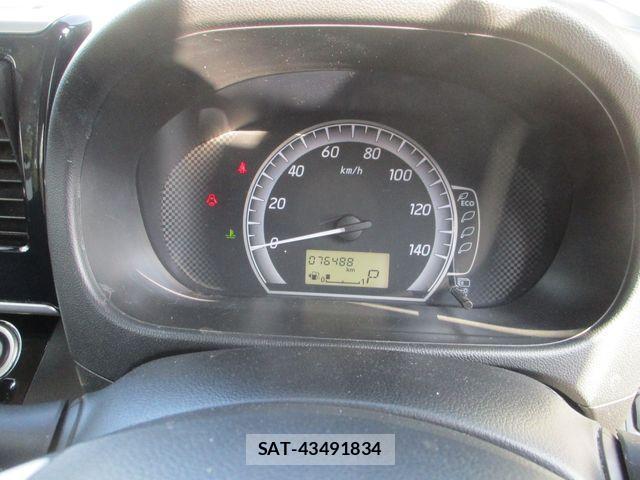 Nissan DAYZ 2017-06 3666807-5