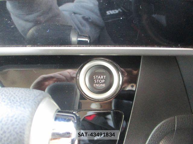 Nissan DAYZ 2017-06 3666807-7