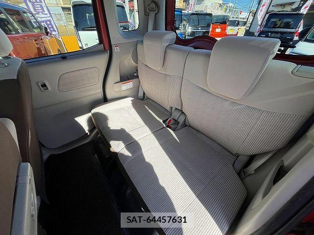 Nissan DAYZ 2017-02 3713954-12