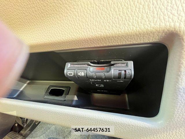 Nissan DAYZ 2017-02 3713954-15