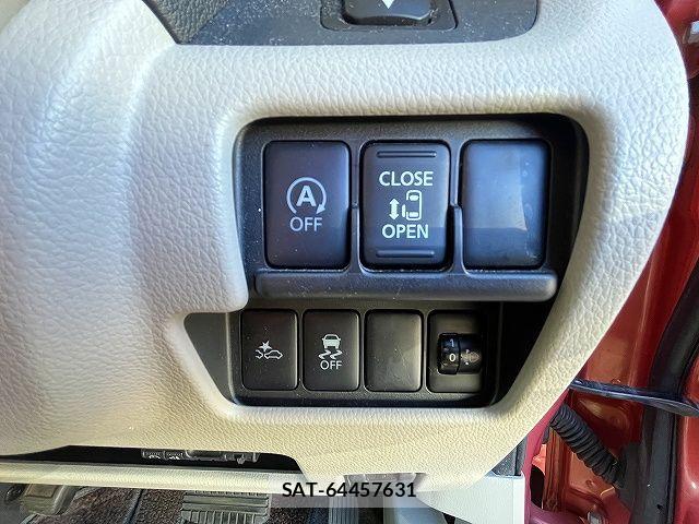 Nissan DAYZ 2017-02 3713954-16