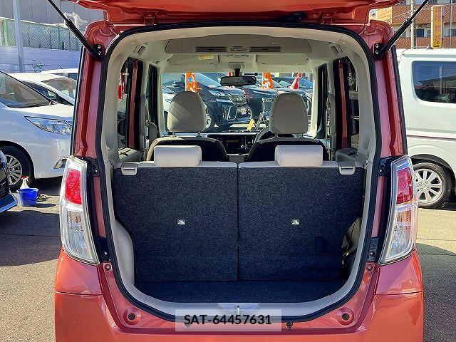 Nissan DAYZ 2017-02 3713954-20