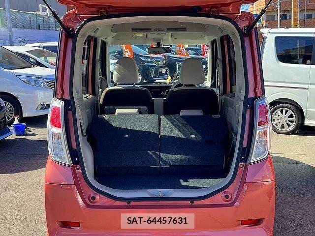 Nissan DAYZ 2017-02 3713954-21
