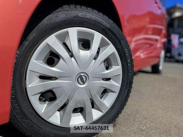 Nissan DAYZ 2017-02 3713954-26