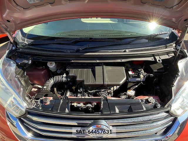 Nissan DAYZ 2017-02 3713954-27