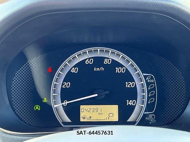 Nissan DAYZ 2017-02 3713954-7