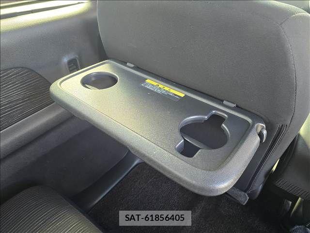 Nissan DAYZ 2014-05 3767665-12