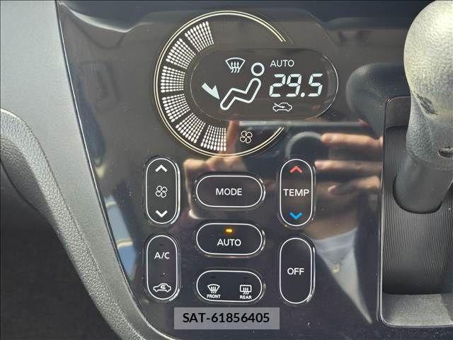 Nissan DAYZ 2014-05 3767665-13
