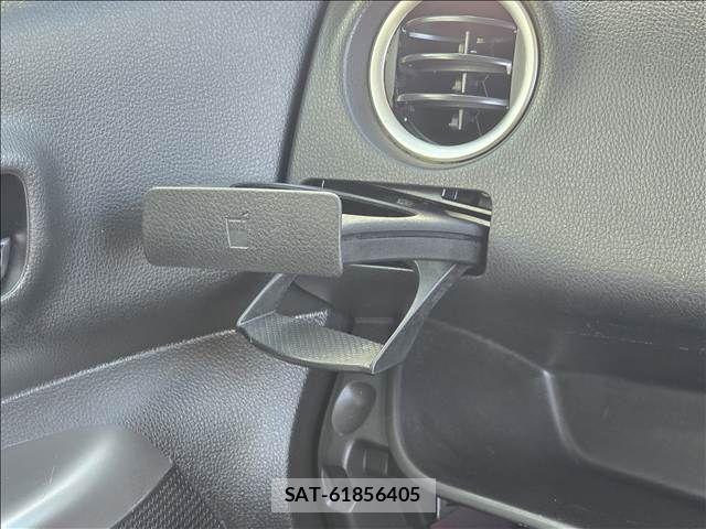 Nissan DAYZ 2014-05 3767665-14