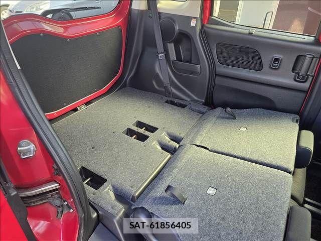 Nissan DAYZ 2014-05 3767665-15