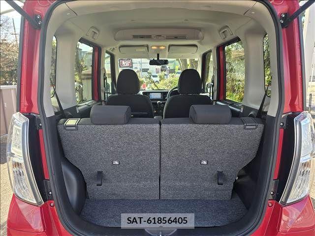 Nissan DAYZ 2014-05 3767665-16