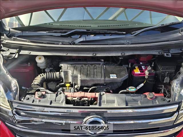 Nissan DAYZ 2014-05 3767665-17