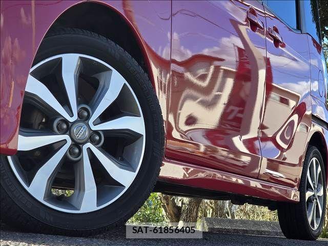 Nissan DAYZ 2014-05 3767665-19