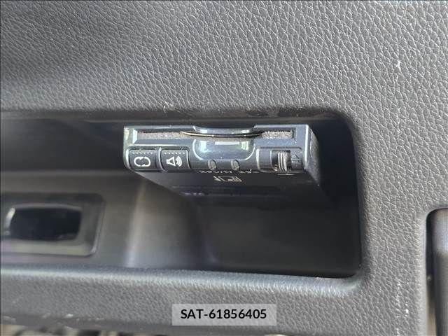 Nissan DAYZ 2014-05 3767665-5