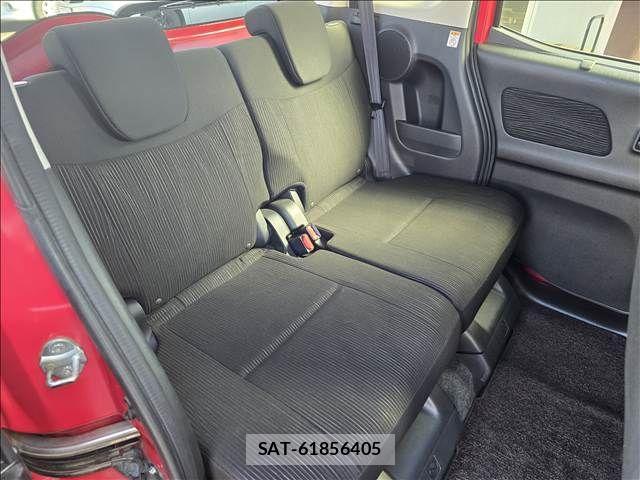Nissan DAYZ 2014-05 3767665-7