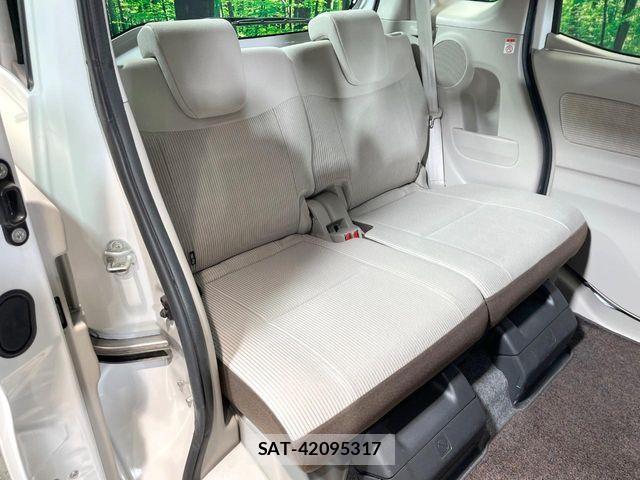 Nissan DAYZ 2017-01 3767596-9