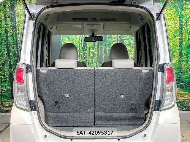 Nissan DAYZ 2017-01 3767596-10
