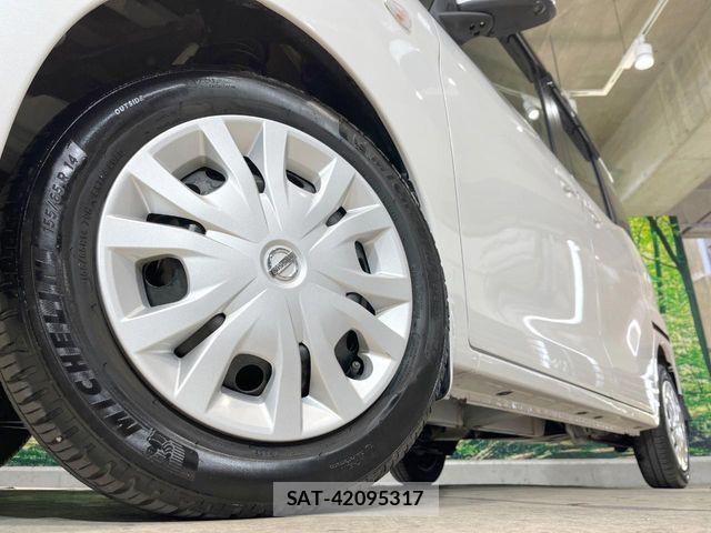 Nissan DAYZ 2017-01 3767596-13