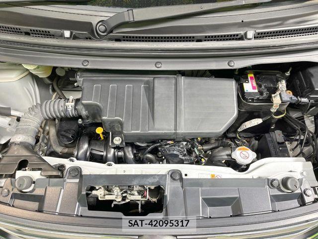 Nissan DAYZ 2017-01 3767596-18