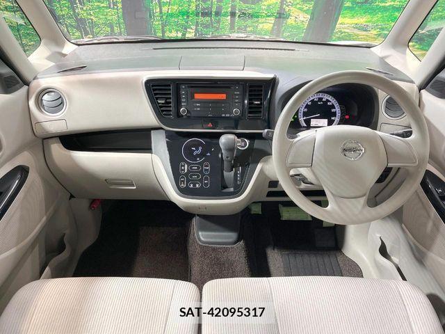 Nissan DAYZ 2017-01 3767596-1