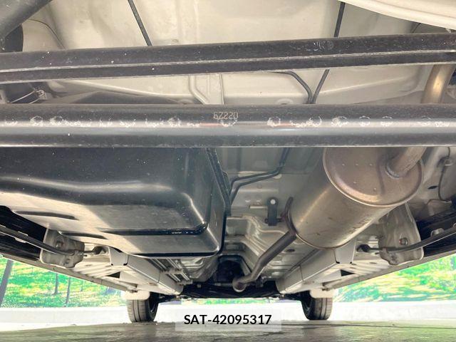 Nissan DAYZ 2017-01 3767596-19