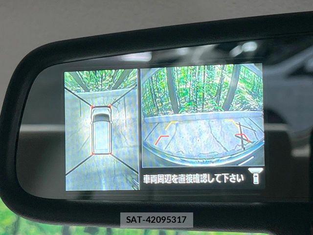 Nissan DAYZ 2017-01 3767596-2