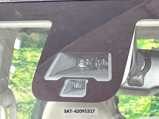 Nissan DAYZ 2017-01 3767596-3