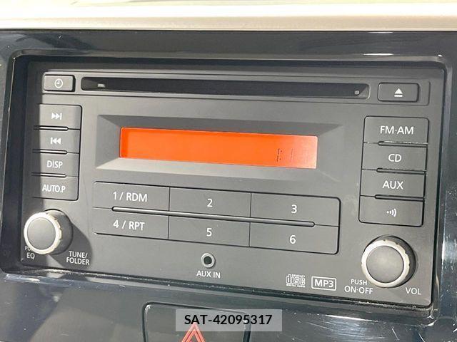 Nissan DAYZ 2017-01 3767596-4