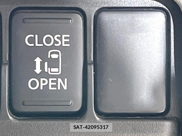 Nissan DAYZ 2017-01 3767596-5