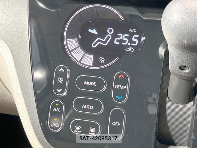 Nissan DAYZ 2017-01 3767596-6