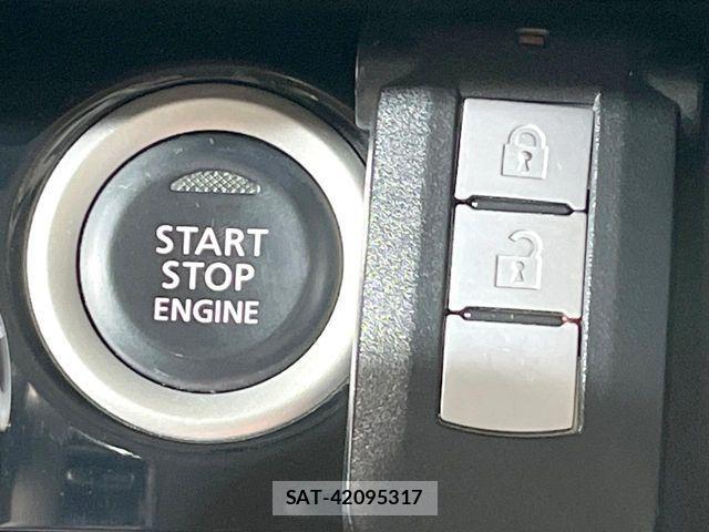 Nissan DAYZ 2017-01 3767596-7