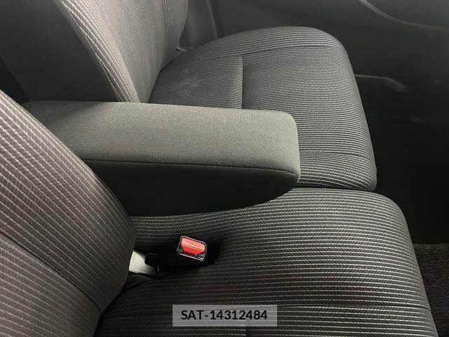 Nissan DAYZ 2020-01 3767562-9